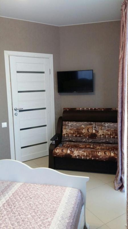 Superior Apartment image 3