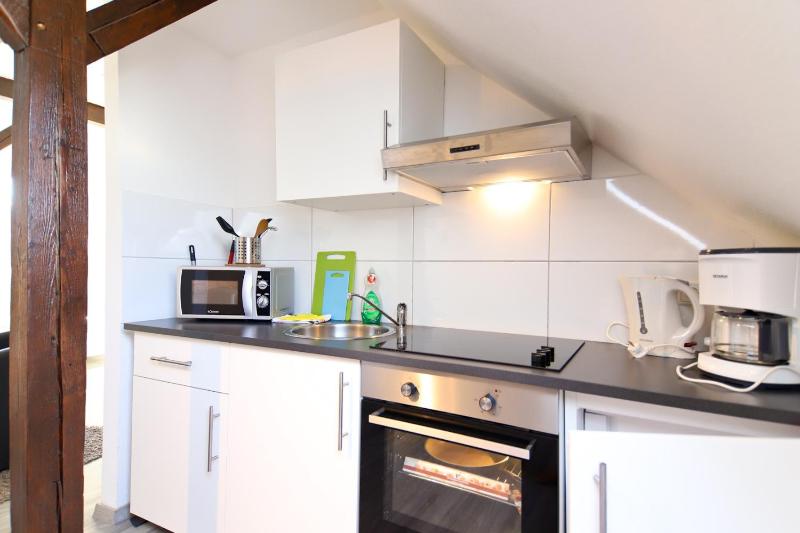 Loft image 2