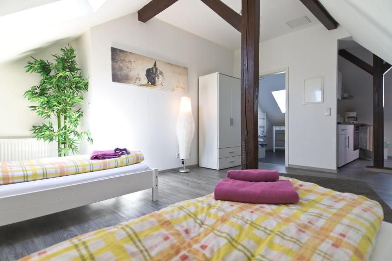 Loft image 4