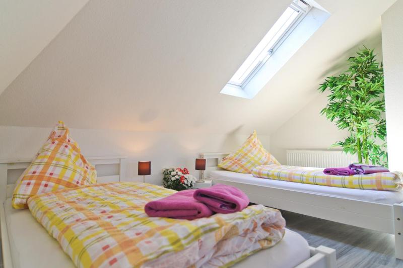 Loft image 3