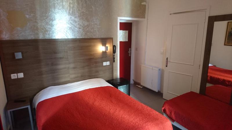 Triple Room image 4