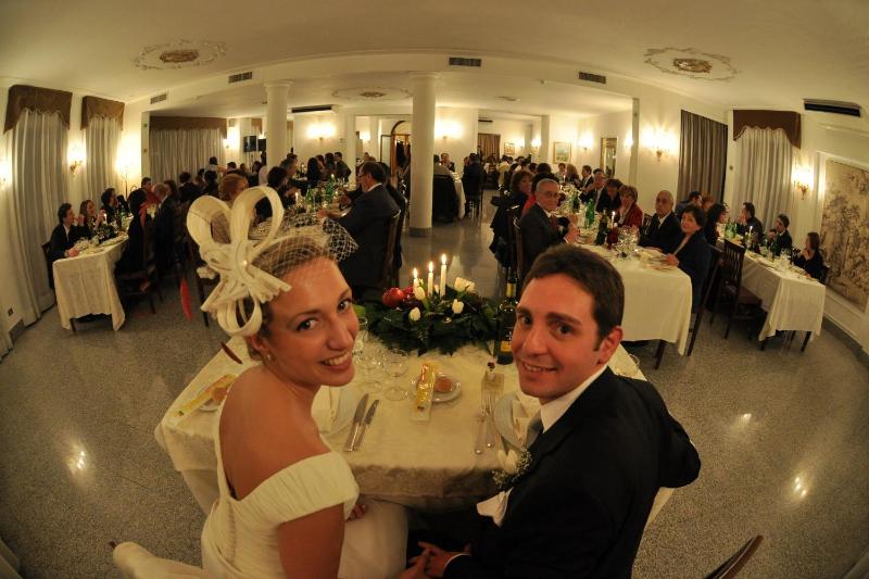 Hotel Windsor Savoia - image 22