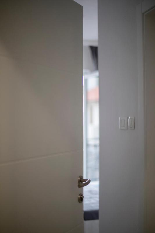 Double Room with Private Bathroom image 3