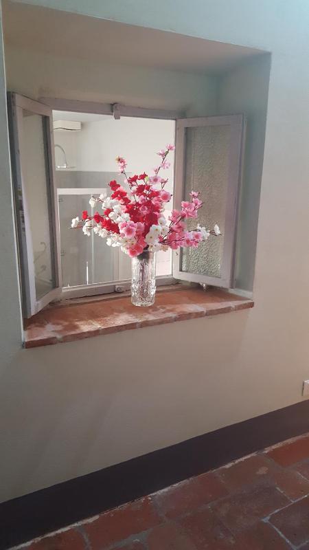 Luxury Quadruple Room image 3