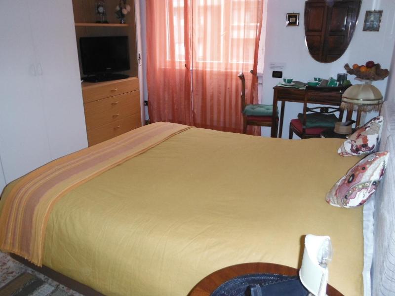 B&B Villa Olmo - image 33