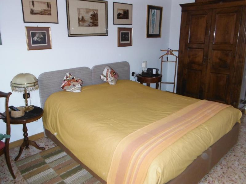 B&B Villa Olmo - image 8