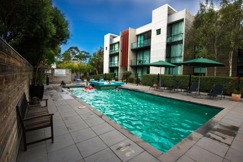 Phillip Island Apartments - image 48