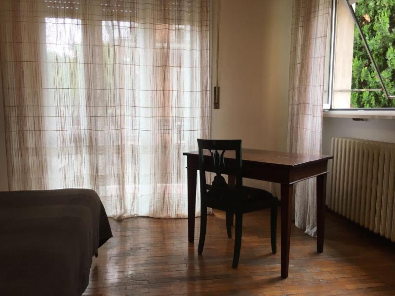 Affittacamere Room ospedale Maggiore - image 11