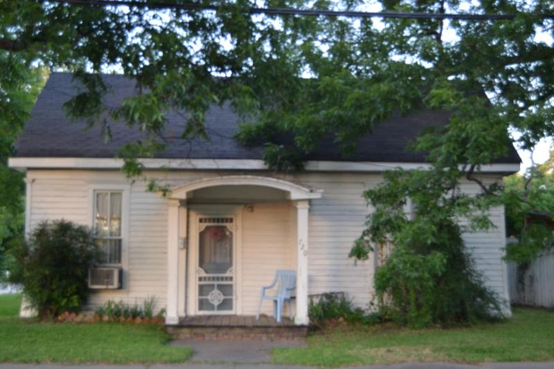 Two-Bedroom Apartment image 2