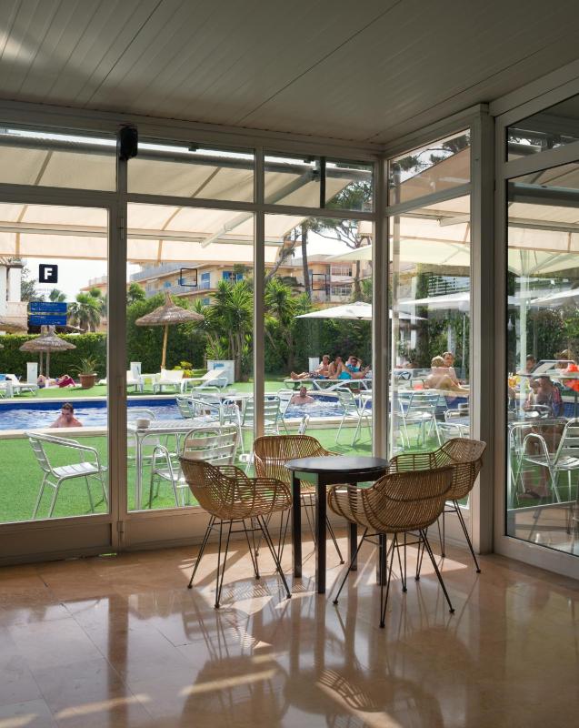 Hotel Foners - image 39