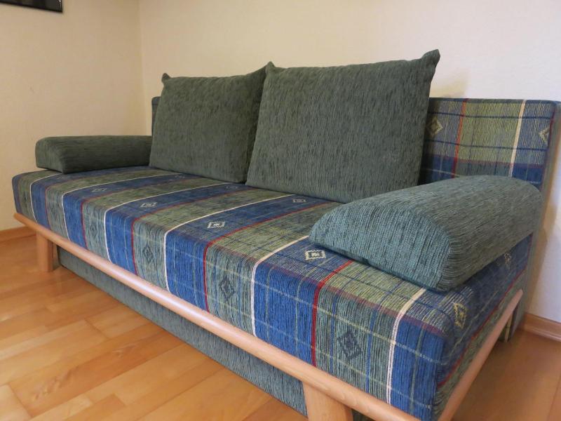 Apartment image 2