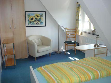 Apartment image 4