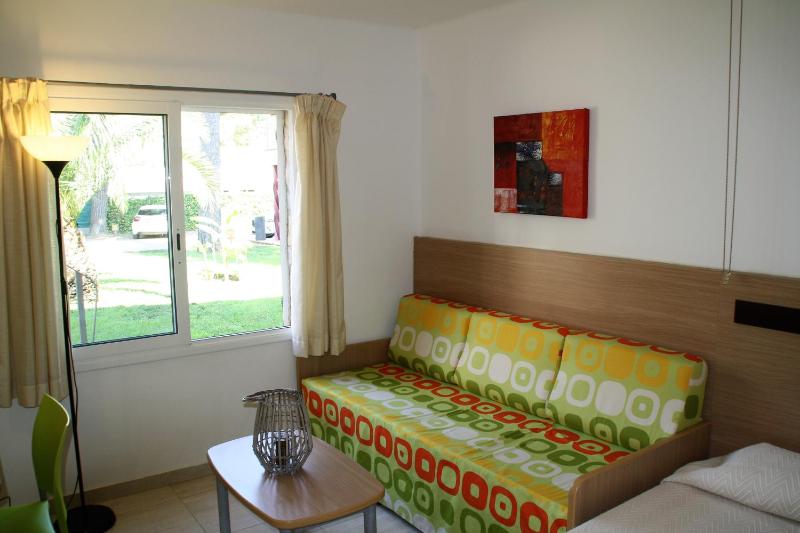 Apartaments Ocean Canada - image 15