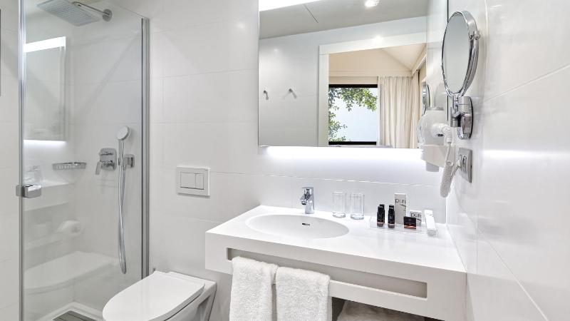 Club Maspalomas Suites & Spa - Adults Only - image 4