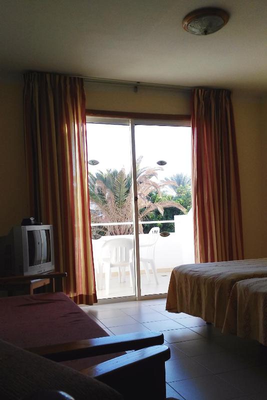 Hotel Malibu Park - image 42