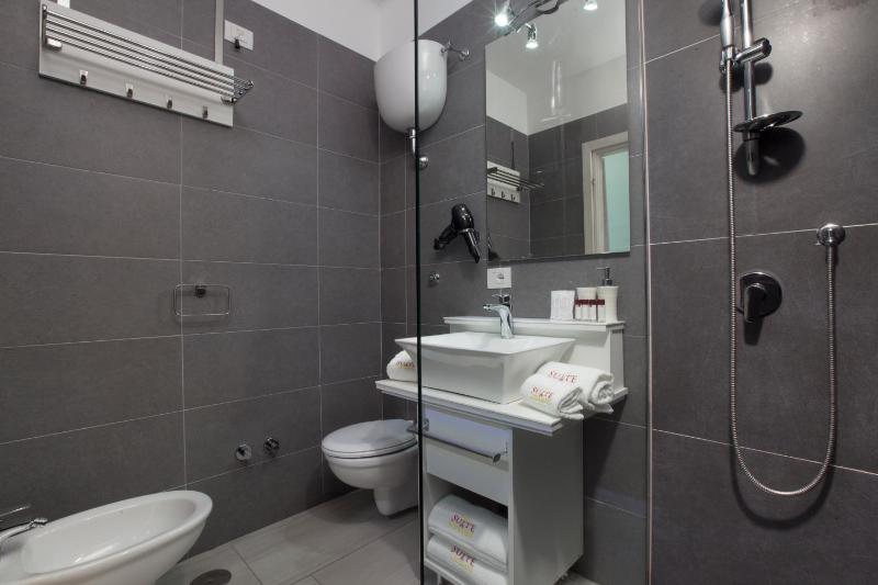 Superior Double or Twin Room image 2