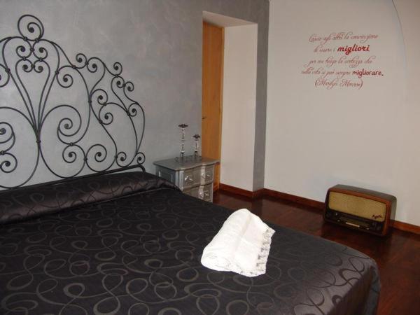 B&B Torino Chic - image 8