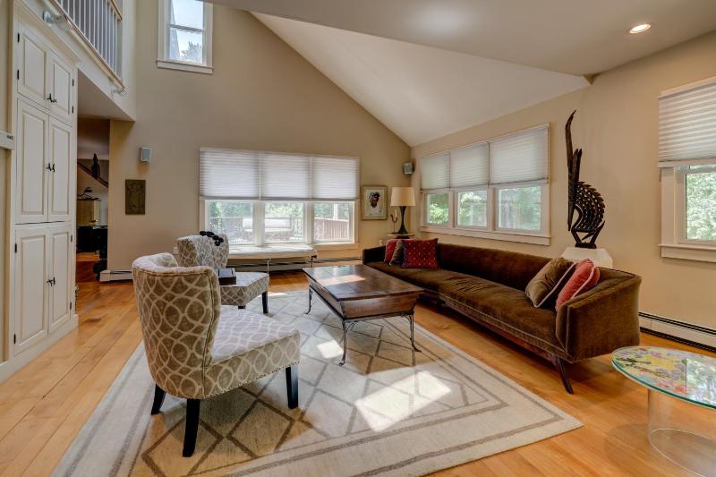 Four Bedroom House image 3
