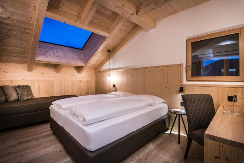 Loft image 4