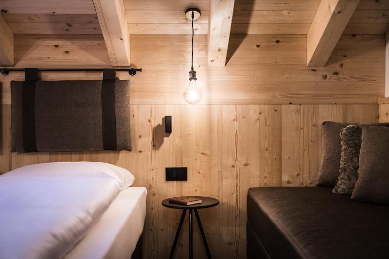 Loft image 3
