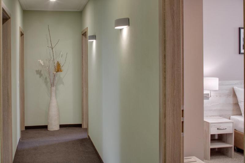 Single Room image 2
