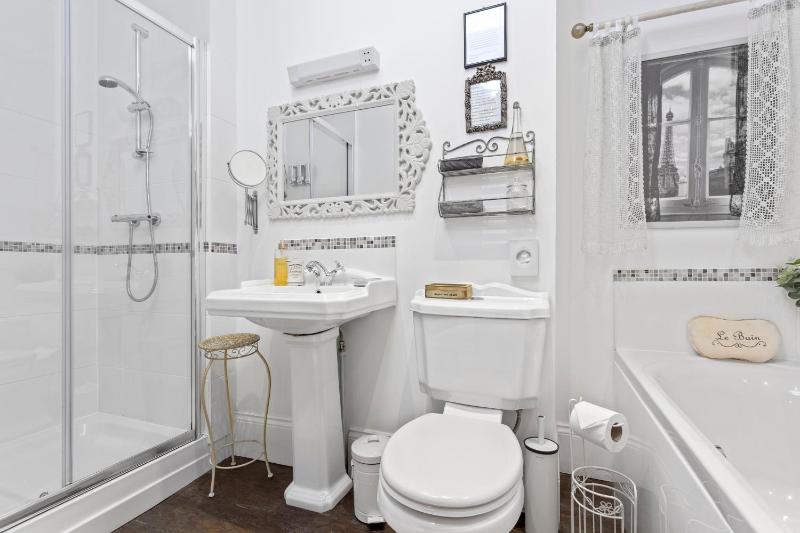 Mama’s Inn Boutique Guest House - image 23