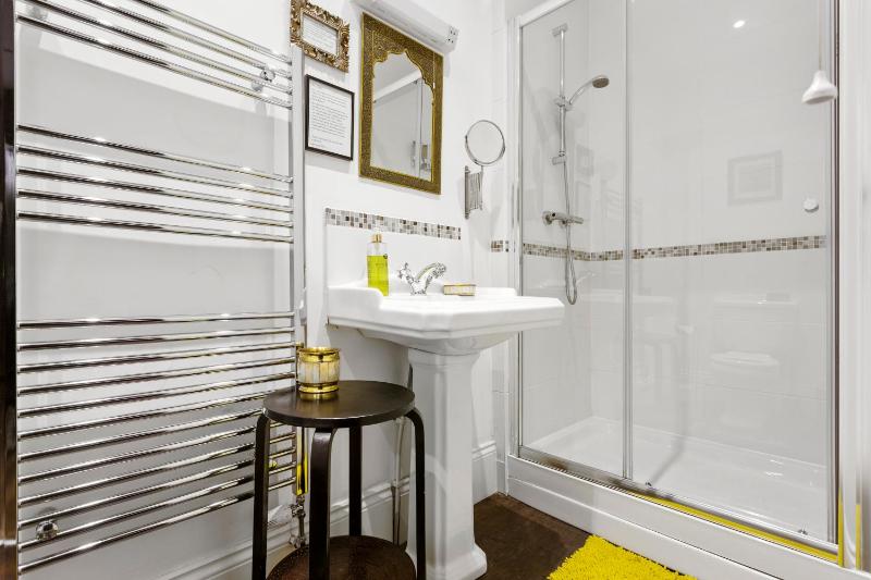 Mama’s Inn Boutique Guest House - image 29