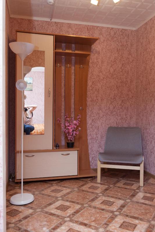 Superior Single Room image 3