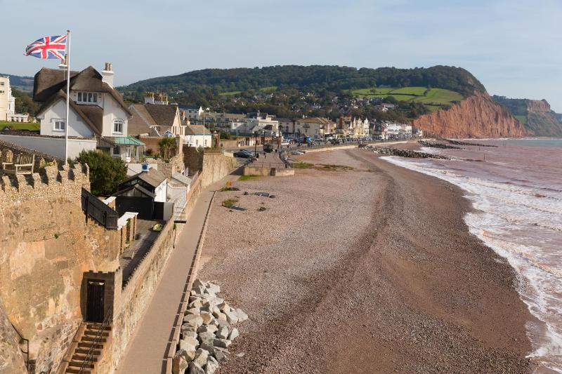 Holiday Home image 3