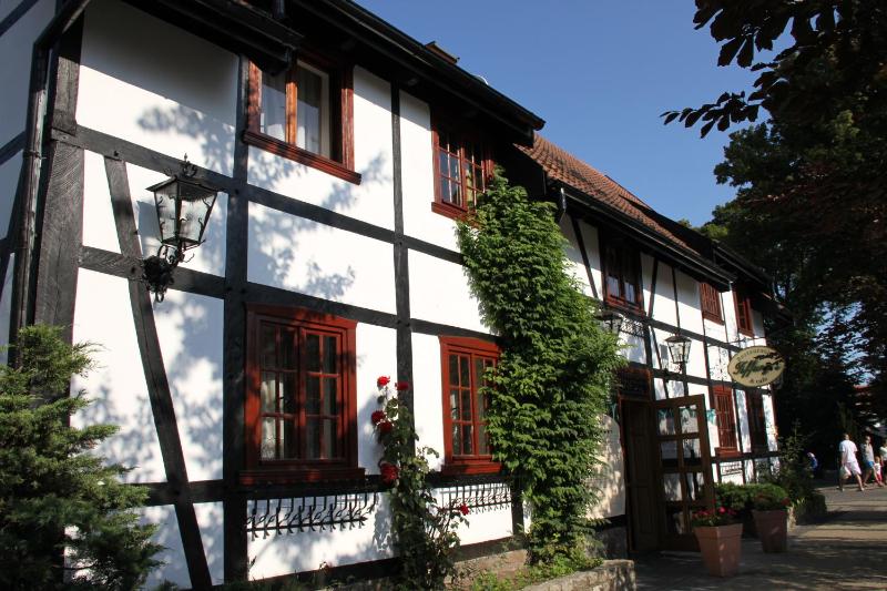 Fisherman's House - image 17