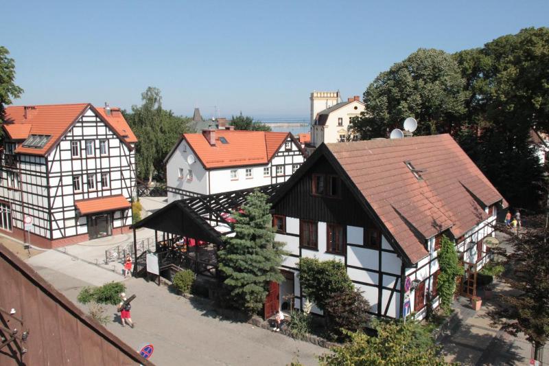 Fisherman's House - image 41