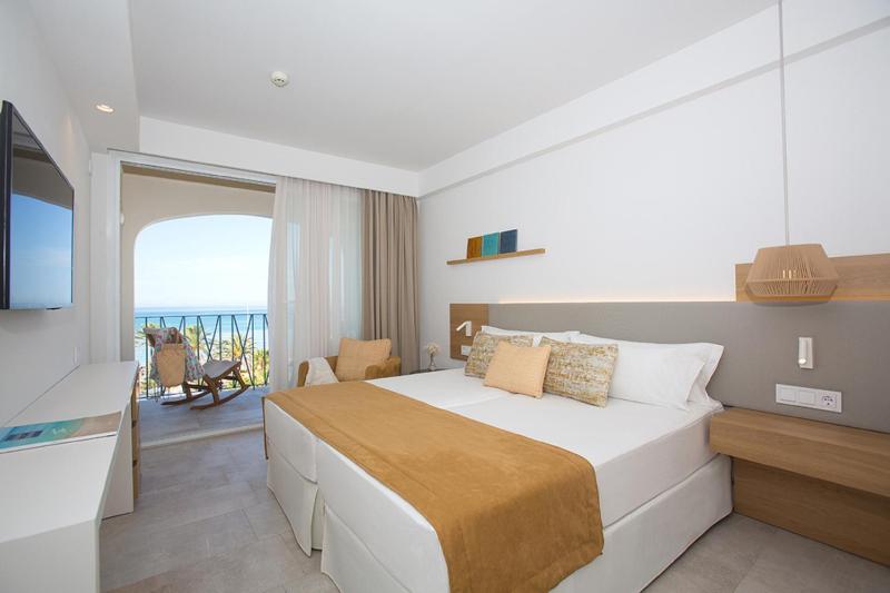 Myseahouse Flamingo - Adults Only 4* Sup - image 31