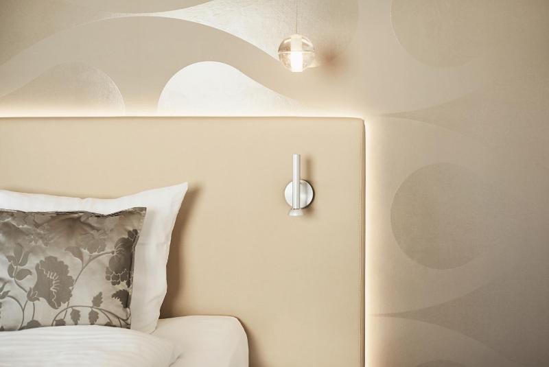 Superior Double Room image 4