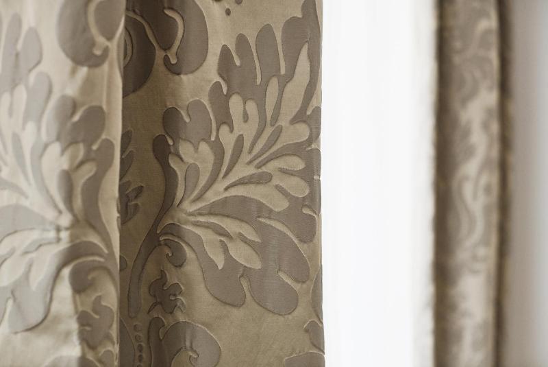 Design Double Room image 1