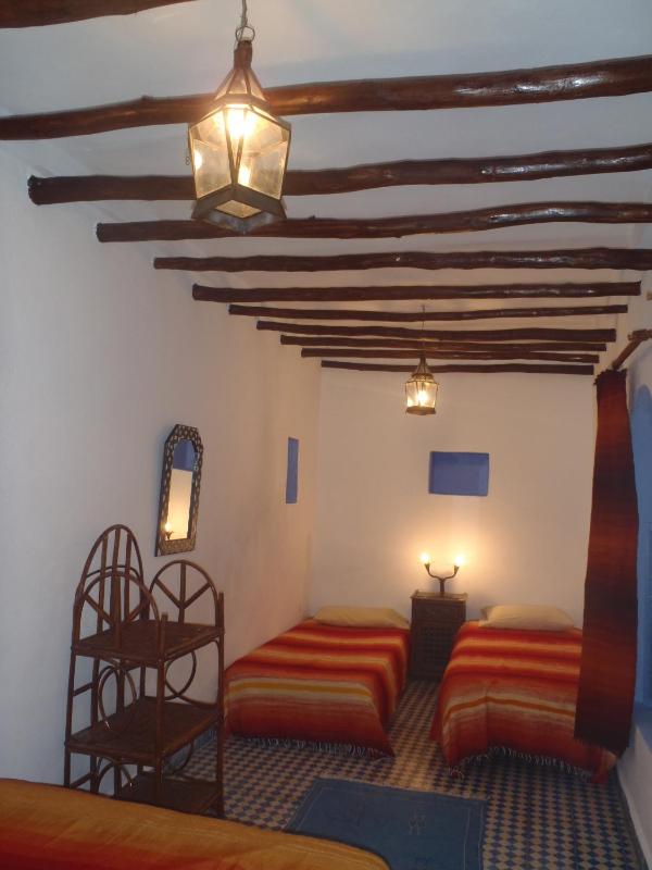 Dar Dalia - image 2