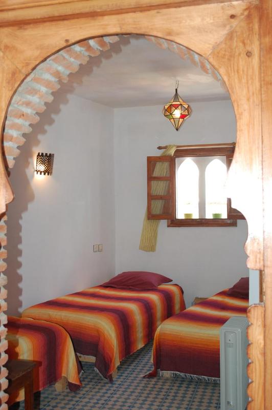 Dar Dalia - image 16