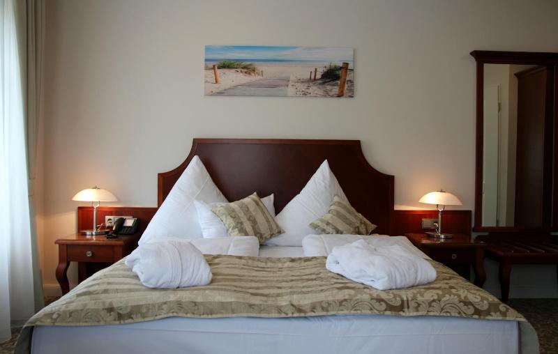 Avalon Hotel Bellevue - image 48