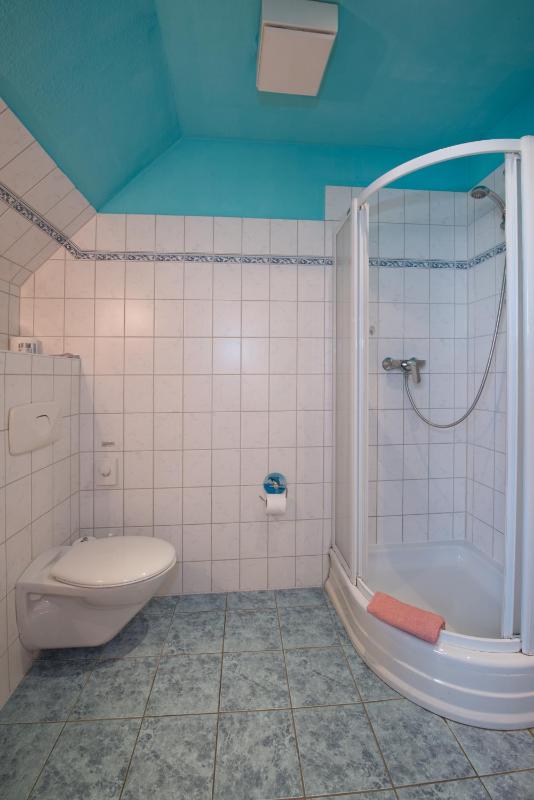 Hotel Knöpel - image 6