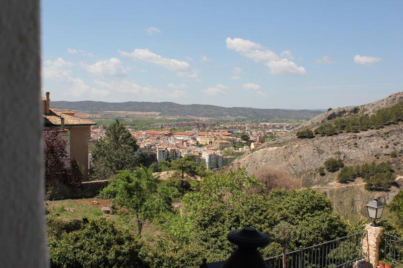 Double or Twin Room with View image 4