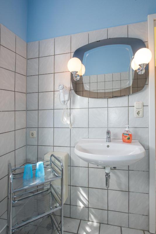 Hotel Knöpel - image 24