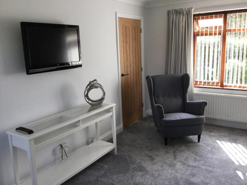 Apartment image 4