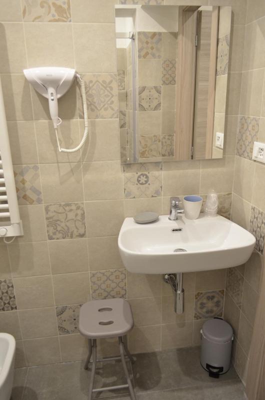Mare dentro rooms - image 16
