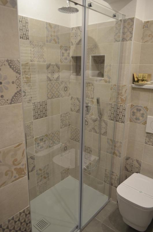 Mare dentro rooms - image 4
