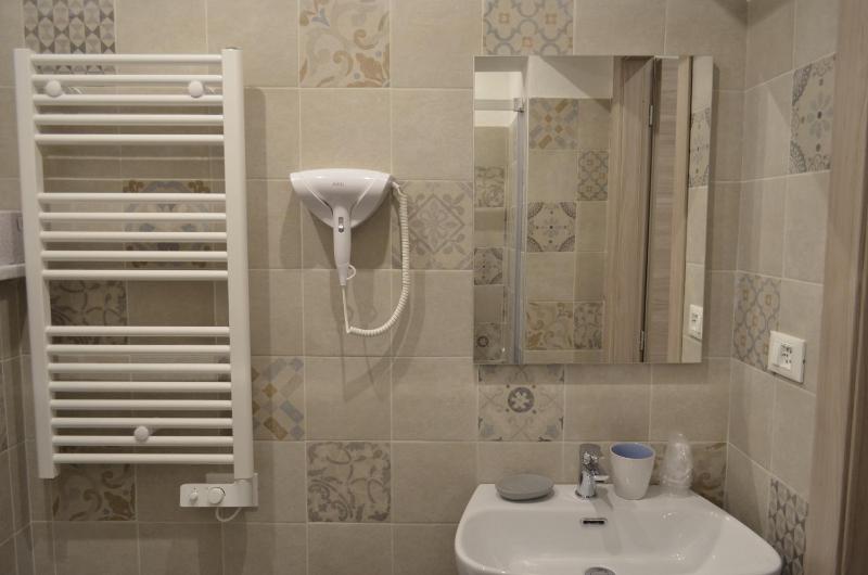 Mare dentro rooms - image 30