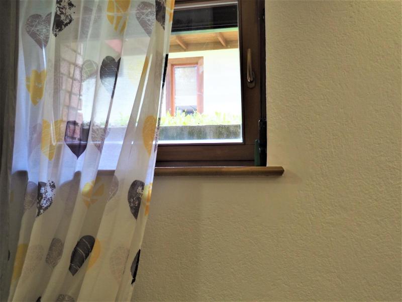 VIP Apartamenty Tetmajera Centrum - image 8