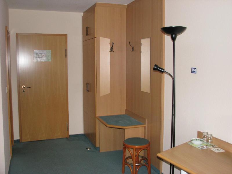 Triple Room image 3