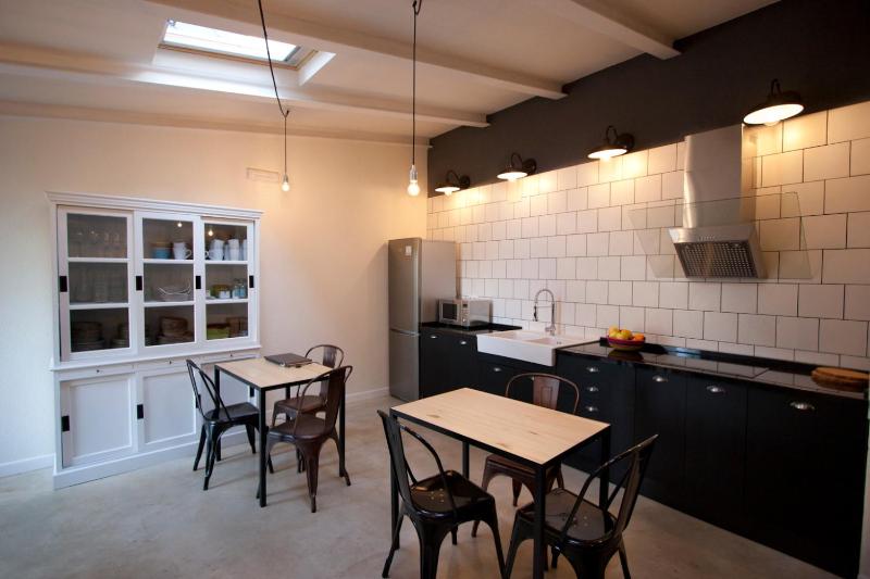 Deluxe Loft (4 Adults) image 4