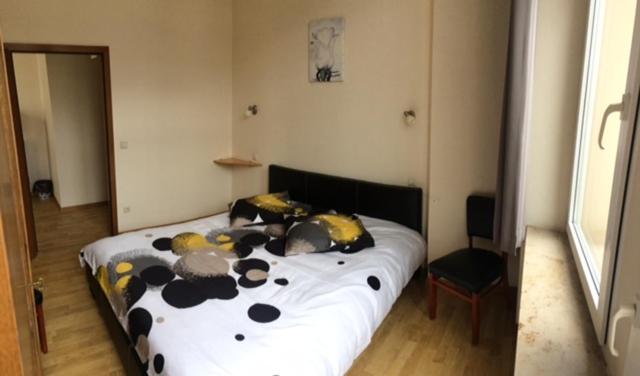 Suite (2 Adults) image 2