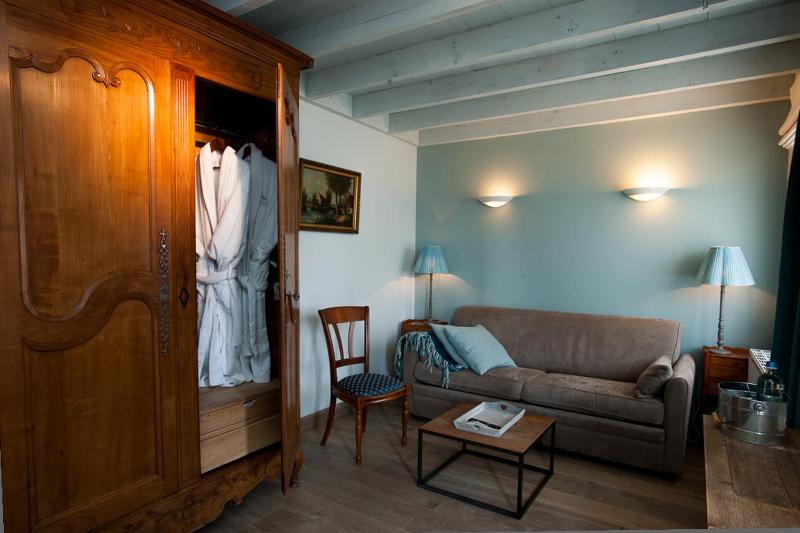 Double Room image 1