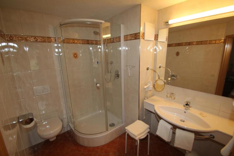 Triple Room image 1